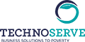 TechnoServe logo_60_Height.png