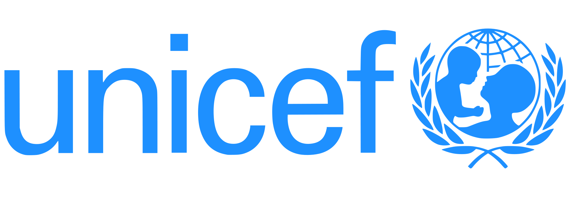 UNICEF-Logo.png