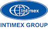 intimex logo_60_Height.png