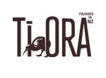 Ti Ora
