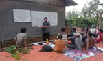 jde and ldc partner in indonesia