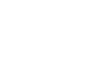logo jacobs douwe egberts white