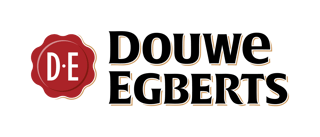 douwe egberts