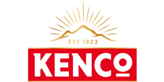 kenco logo 2 transparant