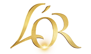 LOR LOGO V1JS210915