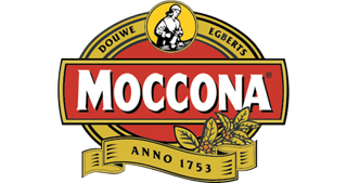 Moccona logo EBE145B094 seeklogo wide
