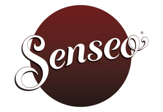 Senseo Logo 0