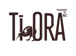 Ti Ora
