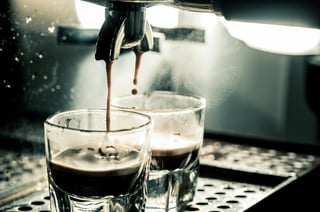 jacobs douwe egberts company overview