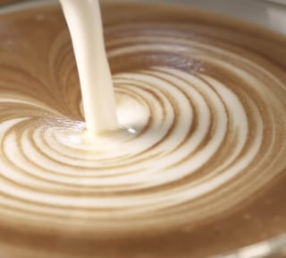jacobs douwe egberts brands