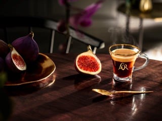 jacobs douwe egberts brands our portfolio