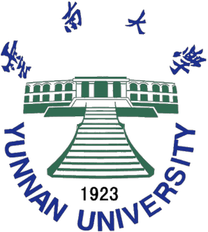 Yunnan_University_logo.png