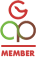 GCP logo_36x60.png