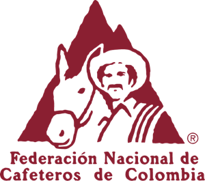 Federacon_Nacional_de_Cafeteros_de_Colombia-logo-BED3032F70-seeklogo.com.png