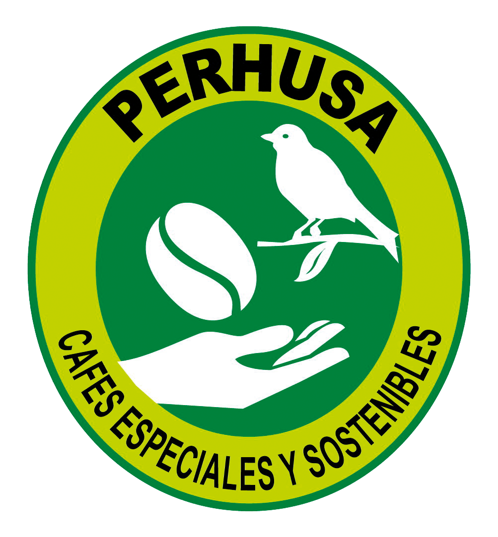 perhusa logo_60_Height.png