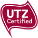 Utz_certified_logo_H80.png